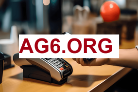 ARB